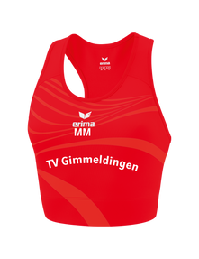 TV 1883 Gimmeldingen e.V. RACING Bra