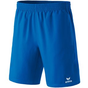 DJK Weiden Leichtathletik CLUB 1900 Shorts