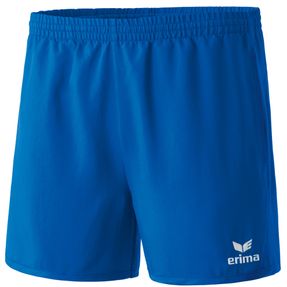 DJK Weiden Leichtathletik CLUB 1900 Shorts