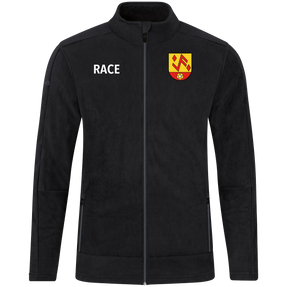 Traktorfreunde Weiler Fleecejacke