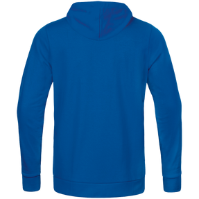 BSV Neuburg Kapuzensweat Base