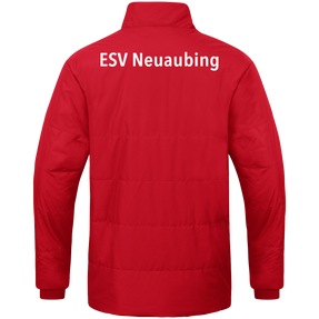 ESV Sportfreunde München-Neuaubing e.V. Coachjacke Team