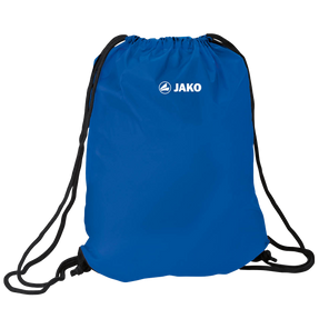 ATSV Gebirge/Gelobtland e.V. Turnbeutel Team