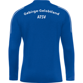 ATSV Gebirge/Gelobtland e.V. Sweat Classico