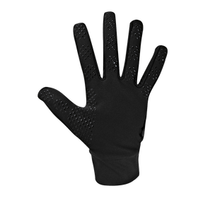 ATSV Gebirge/Gelobtland e.V. Feldspielerhandschuhe Funktion