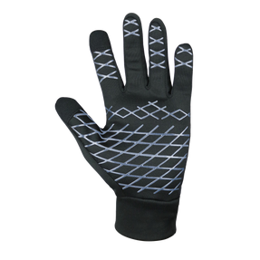 ATSV Gebirge/Gelobtland e.V. Feldspielerhandschuhe Funktion Warm