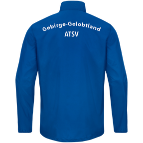 ATSV Gebirge/Gelobtland e.V. Rainzip Team
