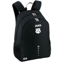 SV Schameder Rucksack Classico