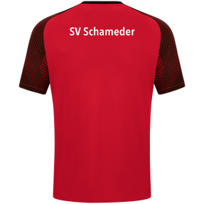 SV Schameder T-Shirt Performance