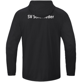 SV Schameder Allwetterjacke Team 2.0