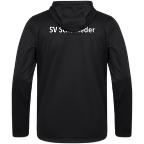 SV Schameder Softshelljacke Premium