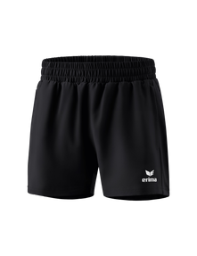 DJK Weiden Lauftreff CHANGE Shorts