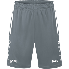 SSV Donsbach Sporthose Allround