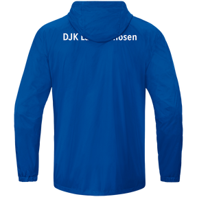 DJK Langenmosen Allwetterjacke Team 2.0
