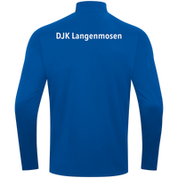 DJK Langenmosen Ziptop Power