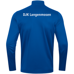 DJK Langenmosen Polyesterjacke Power