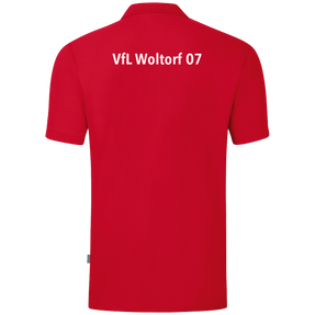 VfL Woltorf 07 Polo Organic