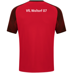 VfL Woltorf 07 T-Shirt Performance