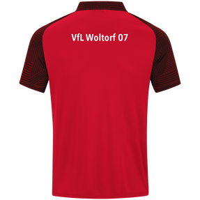 VfL Woltorf 07 Polo Performance