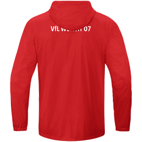 VfL Woltorf 07 Allwetterjacke Team 2.0