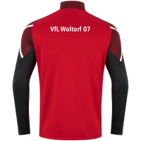 VfL Woltorf 07 Ziptop Performance