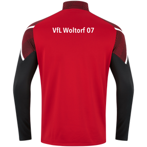 VfL Woltorf 07 Ziptop Performance