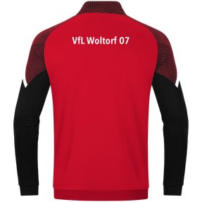 VfL Woltorf 07 Polyesterjacke Performance
