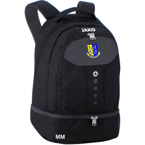 LSV 49 Oettersdorf Rucksack Striker