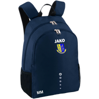 LSV 49 Oettersdorf Rucksack Classico