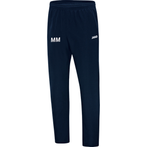 LSV 49 Oettersdorf Präsentationshose Classico