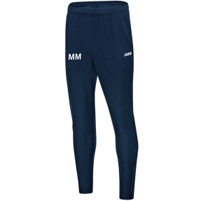 LSV 49 Oettersdorf Trainingshose Classico