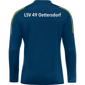 LSV 49 Oettersdorf Sweat Classico