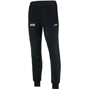 LSV 49 Oettersdorf Polyesterhose Classico