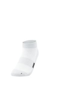 LSV 49 Oettersdorf Füßlinge 3er Pack