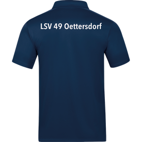 LSV 49 Oettersdorf Polo Classico