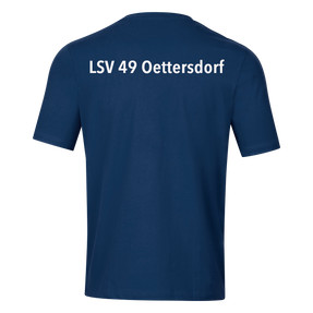 LSV 49 Oettersdorf T-Shirt Base