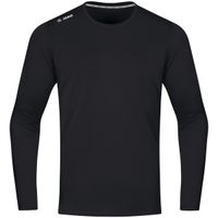 LSV 49 Oettersdorf Longsleeve Run 2.0