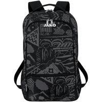 LSV 49 Oettersdorf Rucksack Tropicana