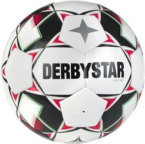 DERBYSTAR TEMPO APS v22