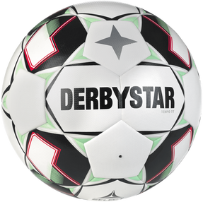 DERBYSTAR Trainingsball - TEMPO TT v24