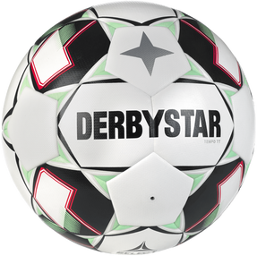 DERBYSTAR TEMPO TT v22