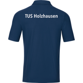 TUS Holzhausen Polo Base