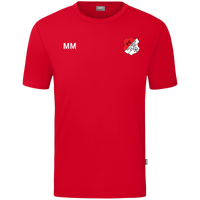 FC Zell/Bruck T-Shirt Organic