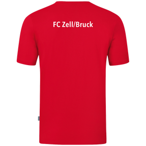 FC Zell/Bruck T-Shirt Organic