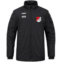 FC Zell/Bruck Coachjacke Team