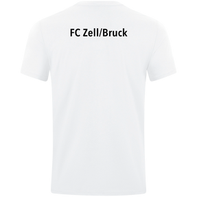 FC Zell/Bruck T-Shirt Power