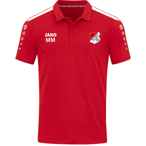 FC Zell/Bruck Polo Power