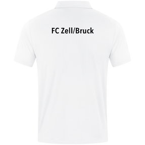FC Zell/Bruck Polo Power