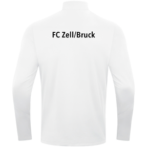 FC Zell/Bruck Ziptop Power