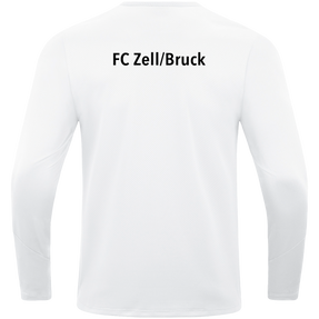 FC Zell/Bruck Sweat Power